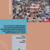 De lo políticos-comunitario a lo político institucional: reflexiones sobre experiencias electorales en los procesos comunitarios en el Cauca